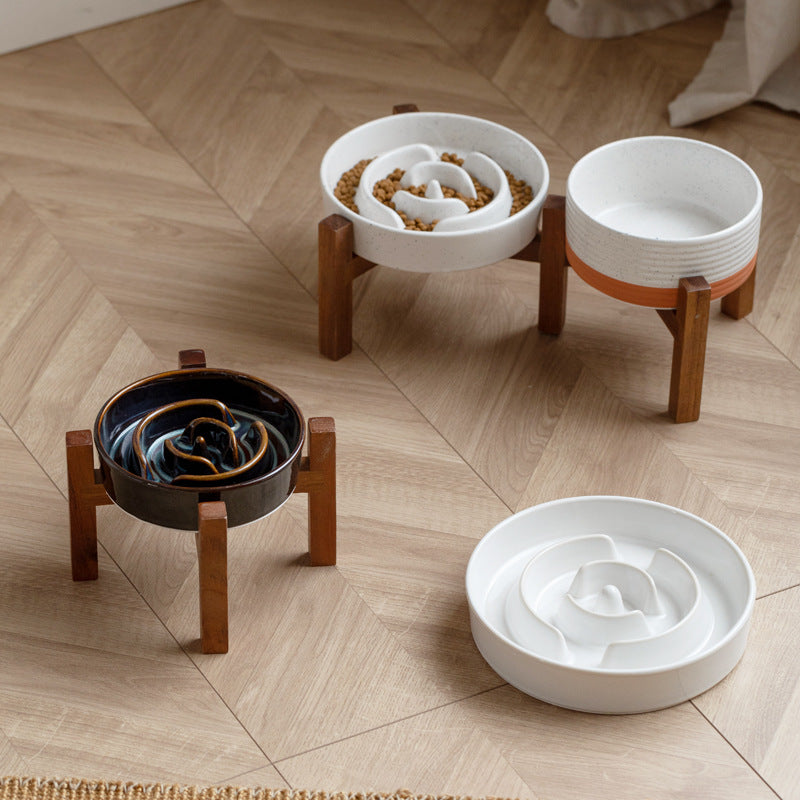 The Calm Eater Bowl™