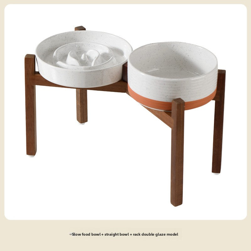 The Calm Eater Bowl™