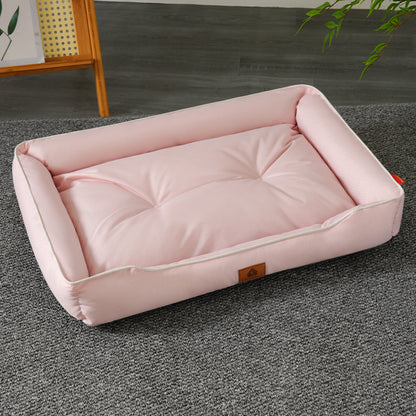 Cool & Tough Pet Bed™