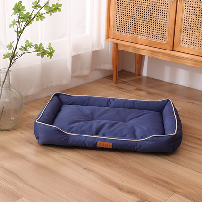 Cool & Tough Pet Bed™