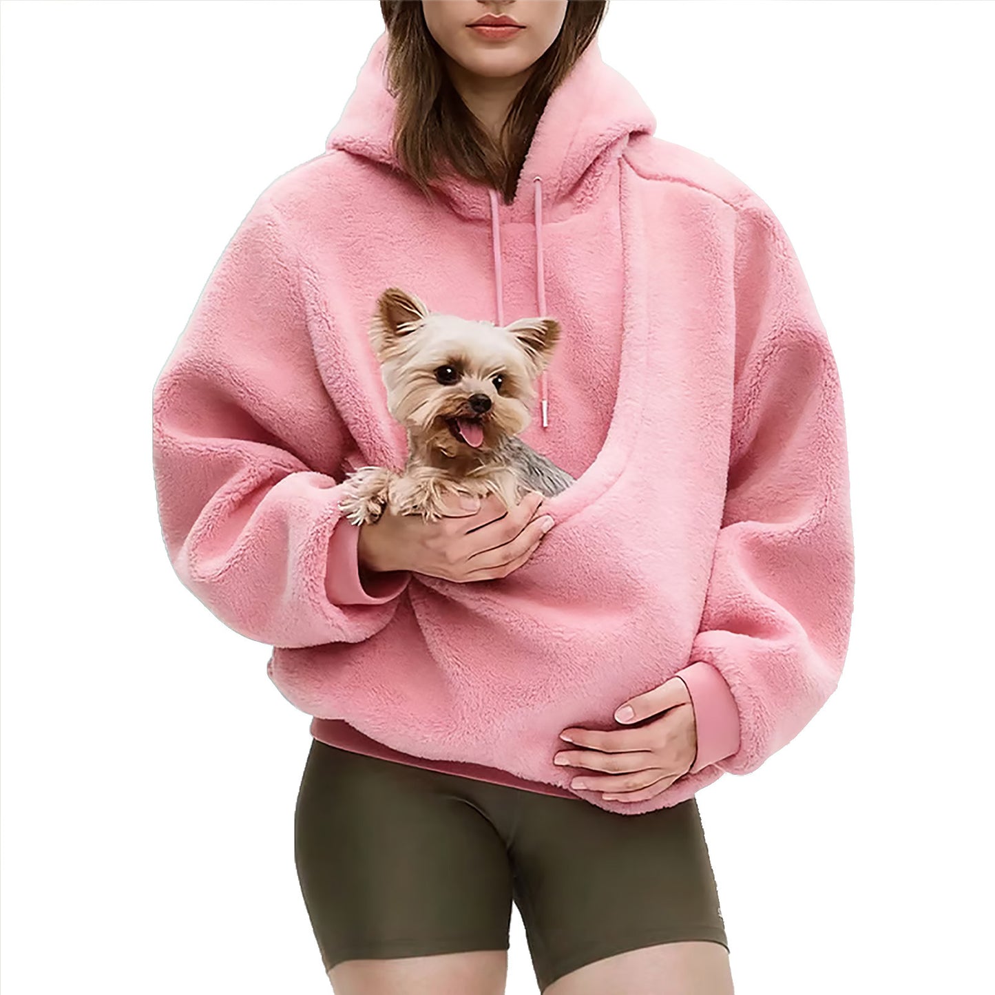 KangaPet Hoodie™