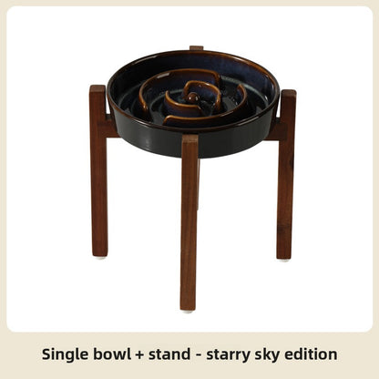 The Calm Eater Bowl™