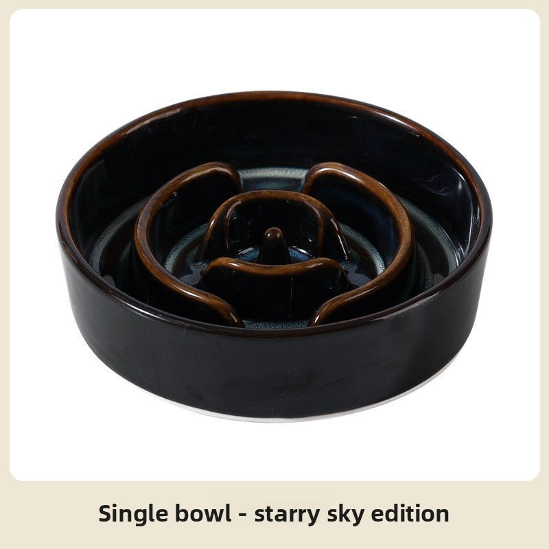 The Calm Eater Bowl™