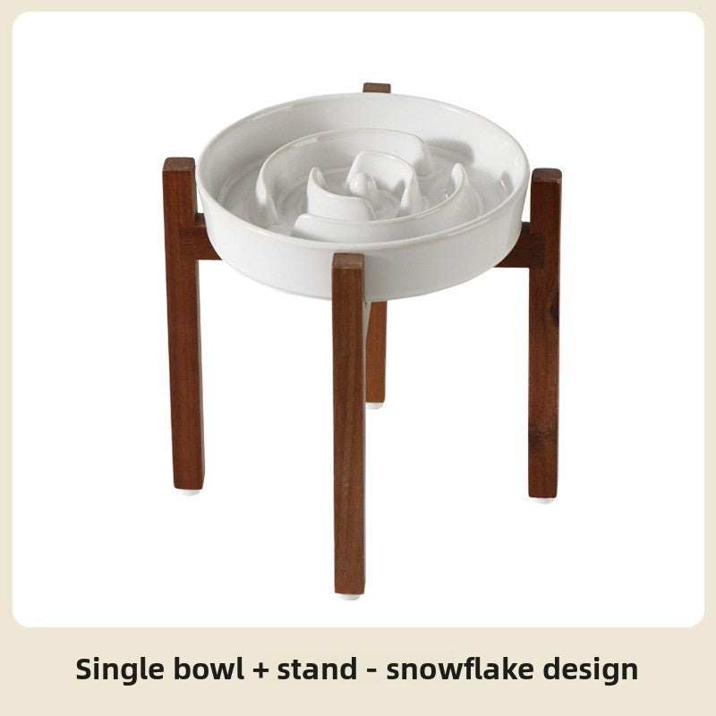 The Calm Eater Bowl™