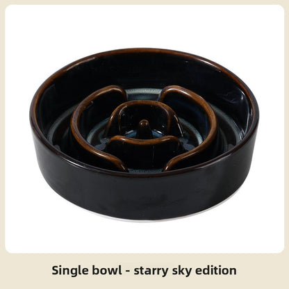 The Calm Eater Bowl™