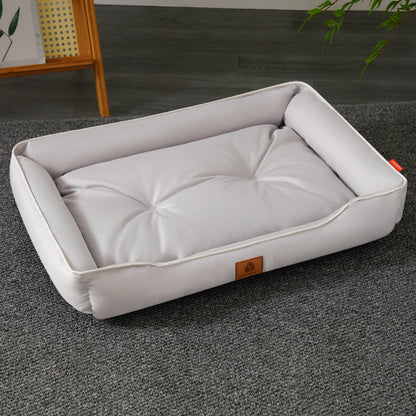 Cool & Tough Pet Bed™