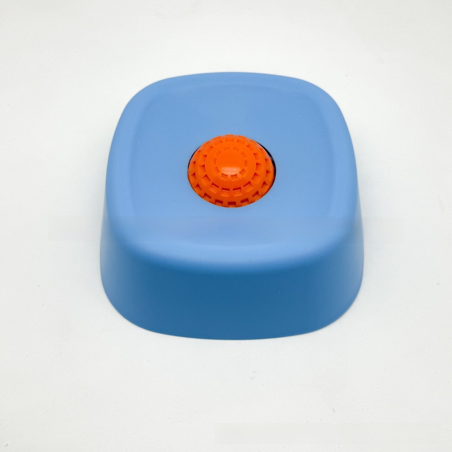 The Lick & Think Bowl™