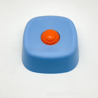 The Lick & Think Bowl™