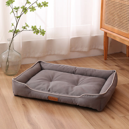 Cool & Tough Pet Bed™