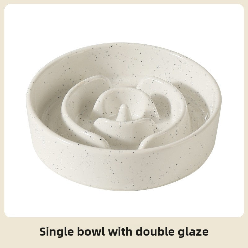 The Calm Eater Bowl™