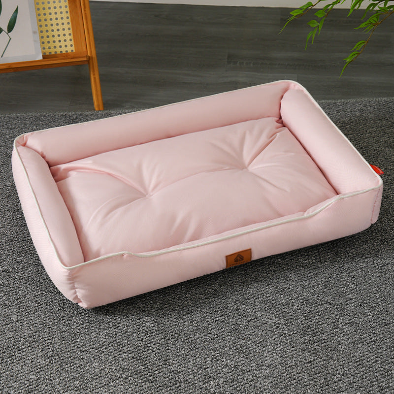 Cool & Tough Pet Bed™