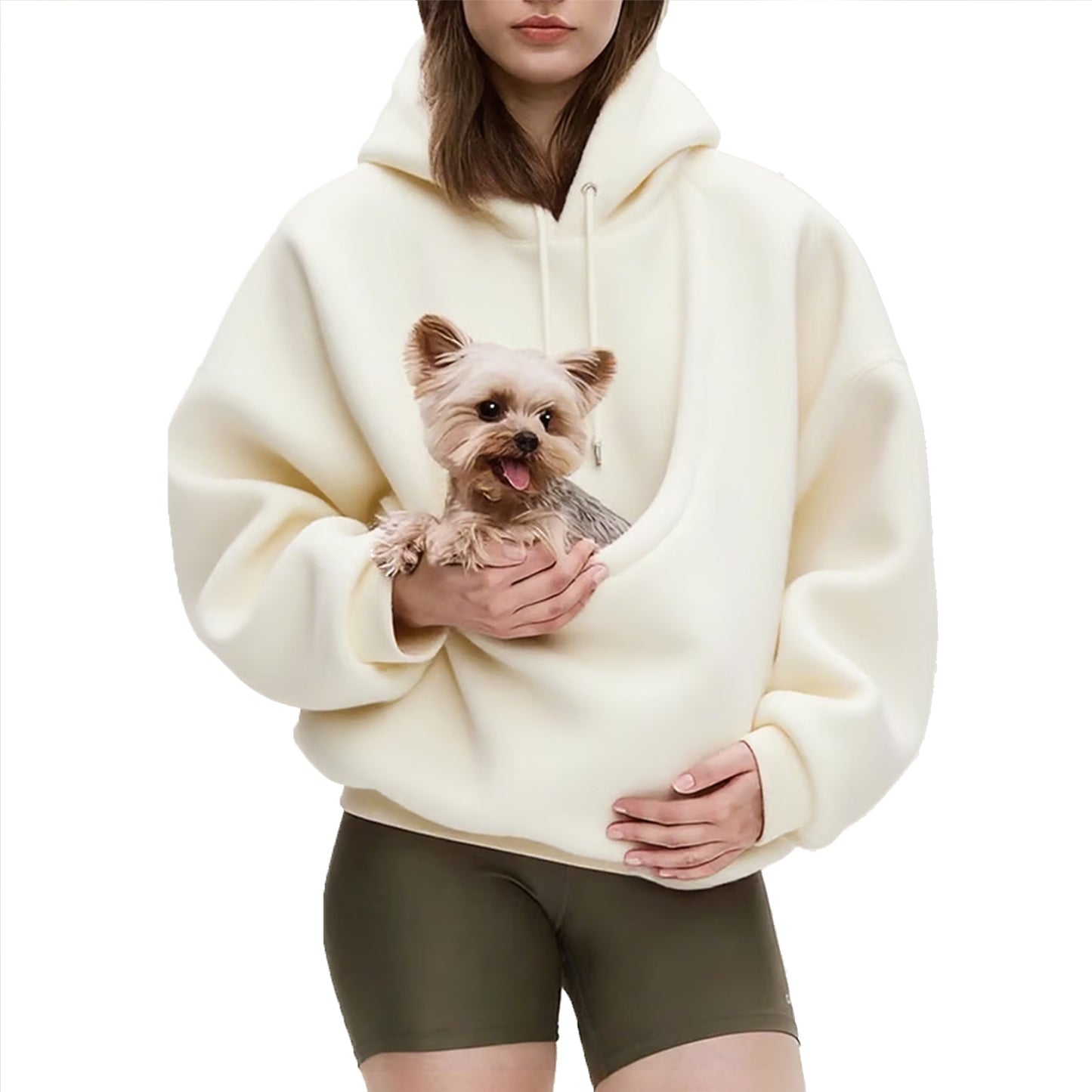 KangaPet Hoodie™