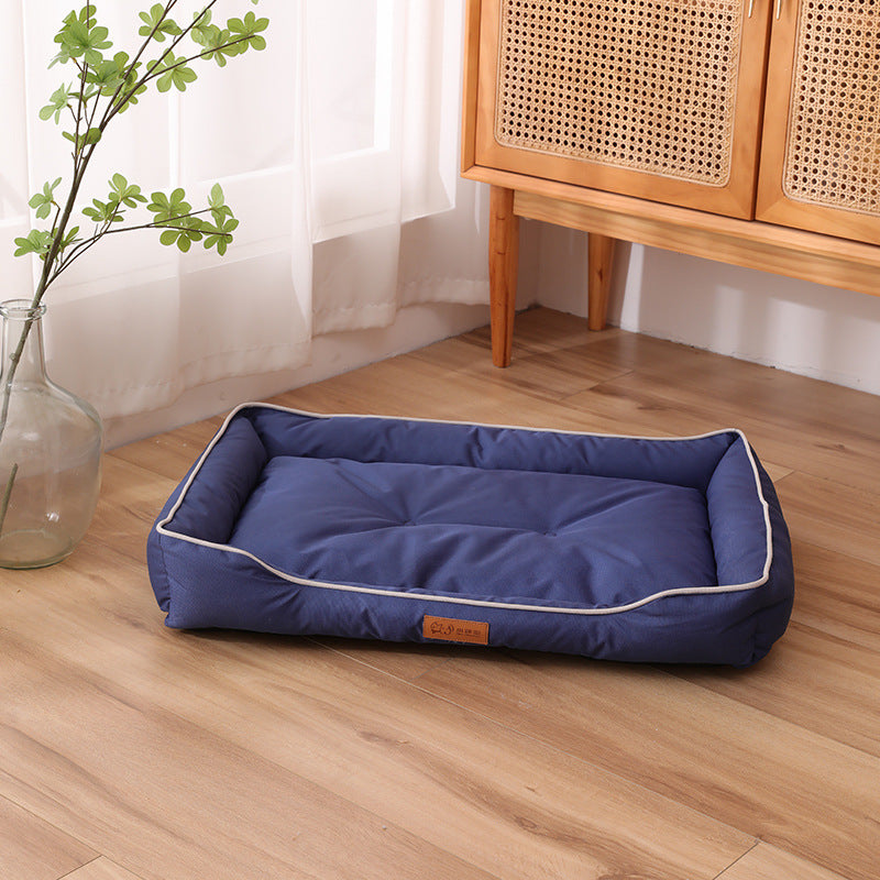 Cool & Tough Pet Bed™