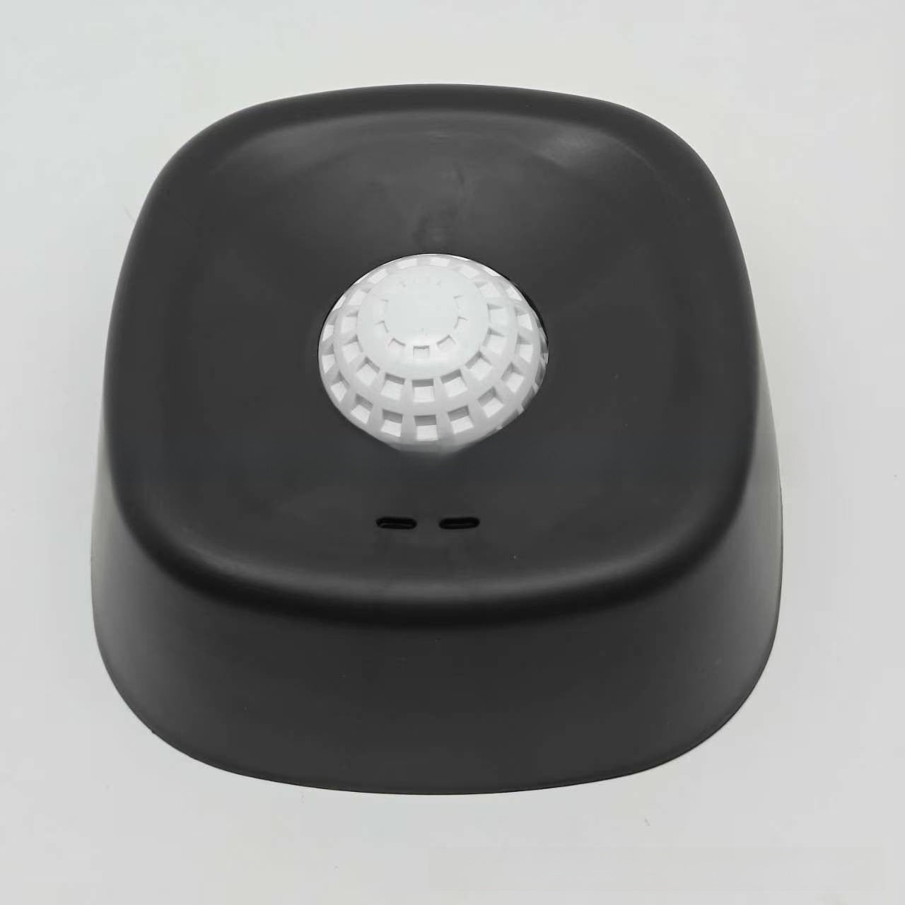 The Lick & Think Bowl™