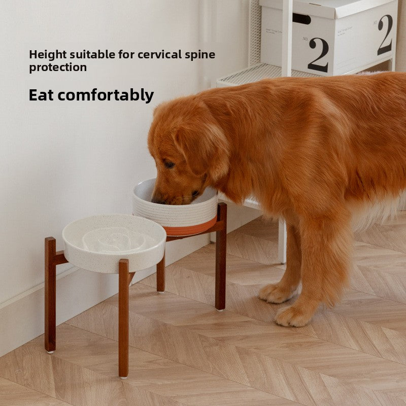 The Calm Eater Bowl™