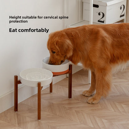 The Calm Eater Bowl™