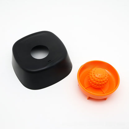 The Lick & Think Bowl™