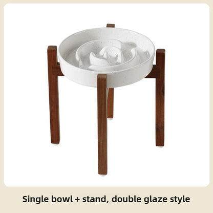 The Calm Eater Bowl™